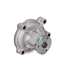 Pompa apa Schaeffler INA 538 0096 10