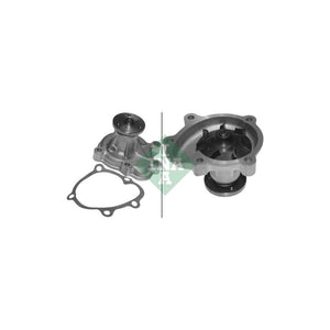 Pompa apa Schaeffler INA 538 0096 10