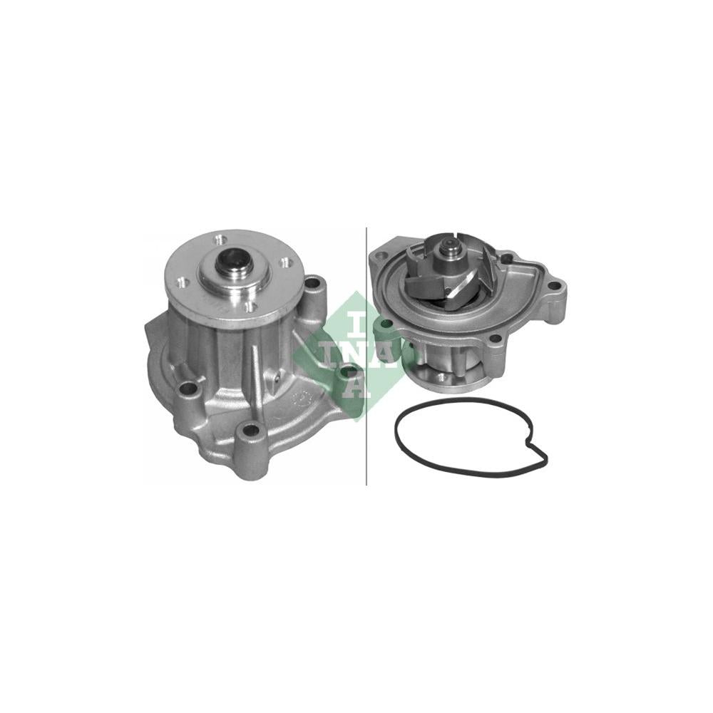 Pompa apa Schaeffler INA 538 0098 10