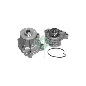 Pompa apa Schaeffler INA 538 0098 10