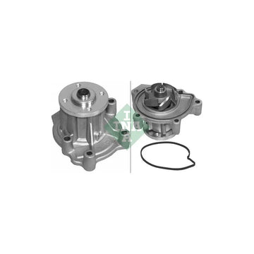 Pompa apa Schaeffler INA 538 0098 10