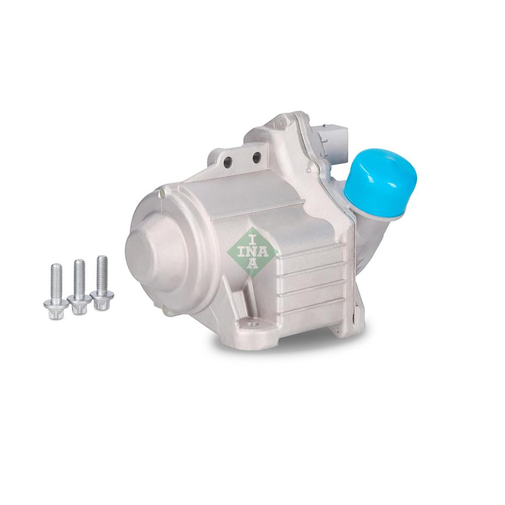 Pompa apa Schaeffler INA 538 0192 10