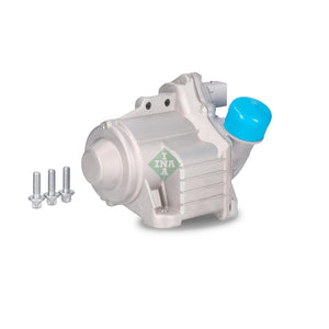 Pompa apa Schaeffler INA 538 0192 10