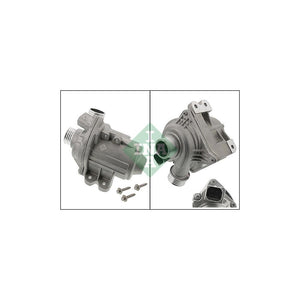 Pompa apa Schaeffler INA 538 0192 10