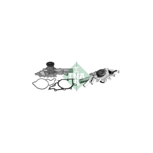 Pompa apa Schaeffler INA 538 0220 10