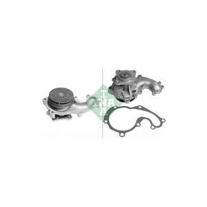 Pompa apa Schaeffler INA 538 0256 10