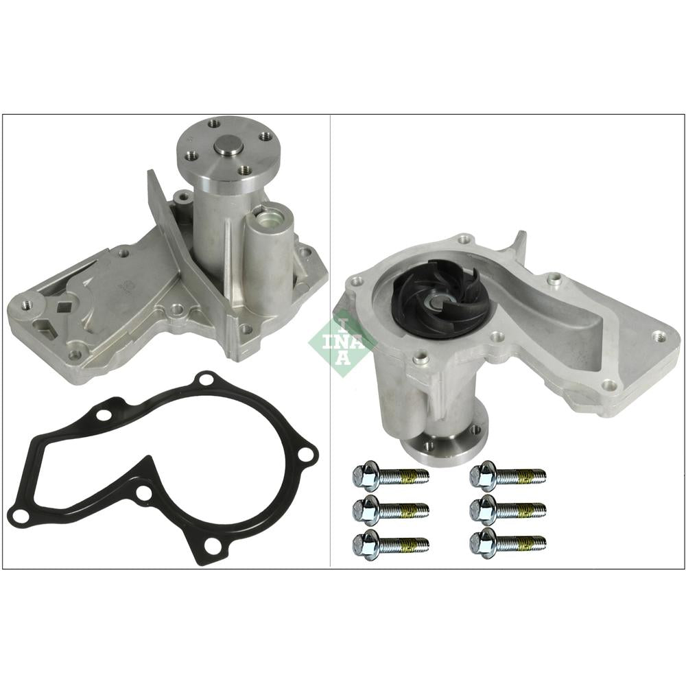 Pompa apa Schaeffler INA 538 0264 10
