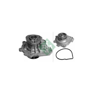 Pompa apa Schaeffler INA 538 0303 10