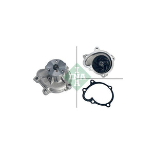 Pompa apa Schaeffler INA 538 0311 10