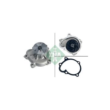 Pompa apa Schaeffler INA 538 0311 10