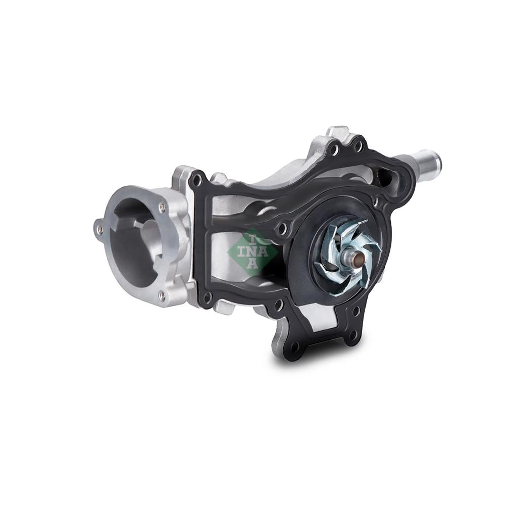 Pompa apa Schaeffler INA 538 0314 10