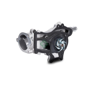 Pompa apa Schaeffler INA 538 0314 10