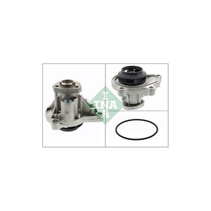 Pompa apa Schaeffler INA 538 0336 10