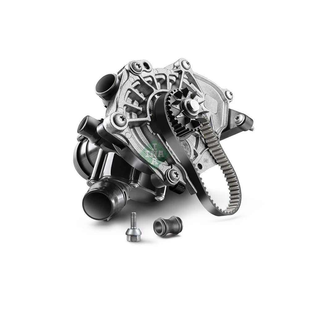 Pompa apa Schaeffler INA 538 0360 10
