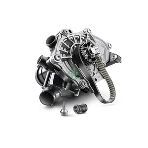 Pompa apa Schaeffler INA 538 0360 10
