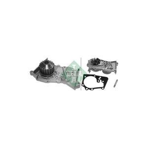 Pompa apa Schaeffler INA 538 0375 10