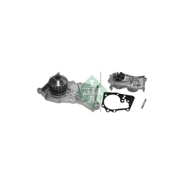 Pompa apa Schaeffler INA 538 0375 10