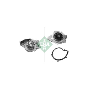 Pompa apa Schaeffler INA 538 0428 10