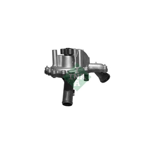 Pompa apa Schaeffler INA 538 0465 10