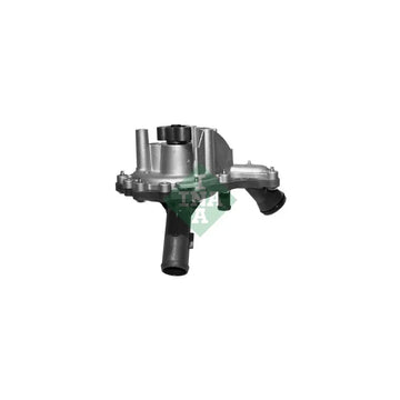 Pompa apa Schaeffler INA 538 0465 10