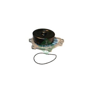 Pompa apa Schaeffler INA 538 0541 10