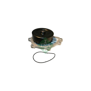 Pompa apa Schaeffler INA 538 0541 10