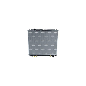 Radiator racire motor NRF 53810