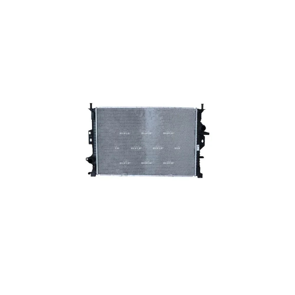Radiator racire motor NRF 53812