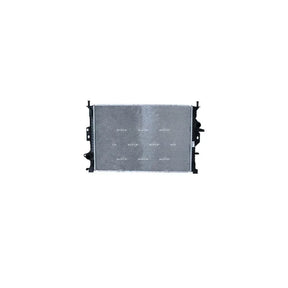 Radiator racire motor NRF 53812