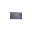 Radiator racire motor NRF 53814A