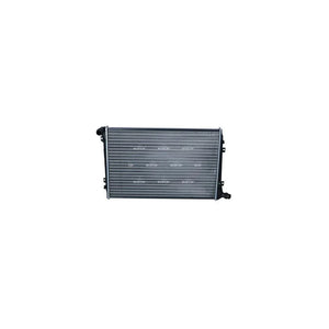 Radiator racire motor NRF 53814A