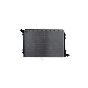 Radiator racire motor NRF 53814