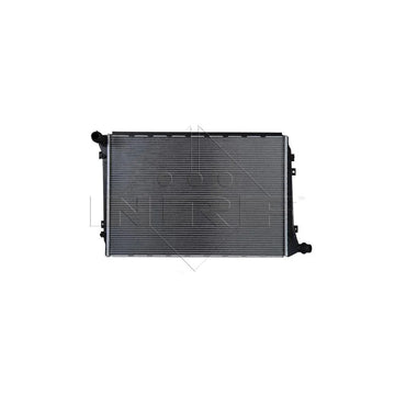 Radiator racire motor NRF 53814