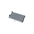 Radiator racire motor NRF 53816