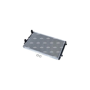 Radiator racire motor NRF 53816