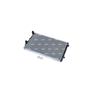 Radiator racire motor NRF 53816