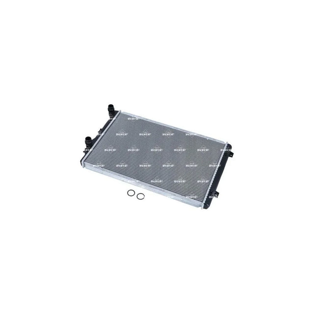 Radiator racire motor NRF 53816