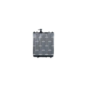 Radiator racire motor NRF 53824A