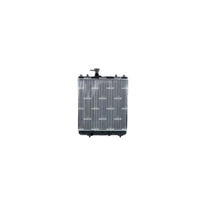 Radiator racire motor NRF 53824A