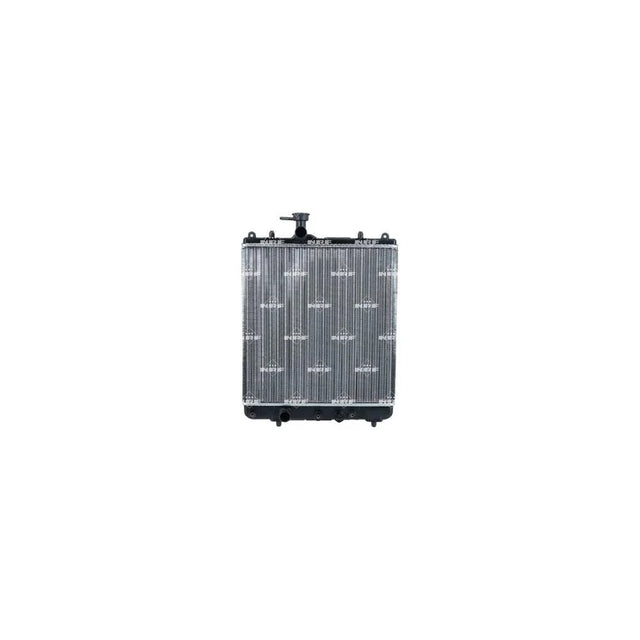 Radiator racire motor NRF 53824A
