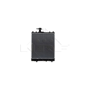 Radiator racire motor NRF 53824