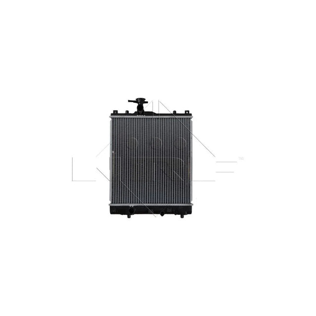 Radiator racire motor NRF 53824