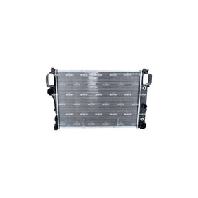 Radiator racire motor NRF 53839