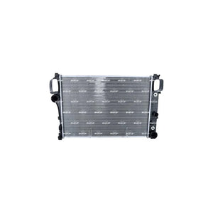 Radiator racire motor NRF 53839