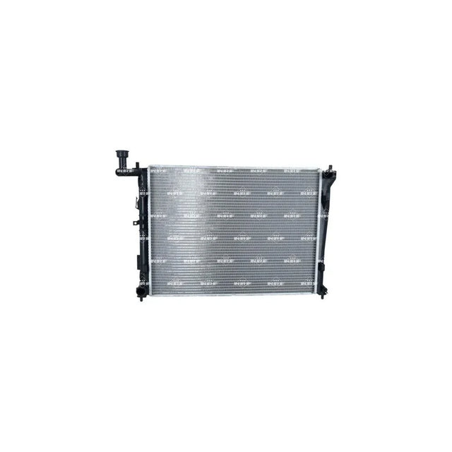 Radiator racire motor NRF 53845