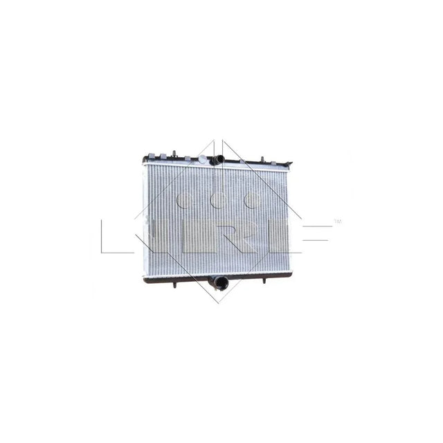Radiator racire motor NRF 53861