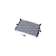 Radiator racire motor NRF 53864