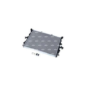 Radiator racire motor NRF 53864