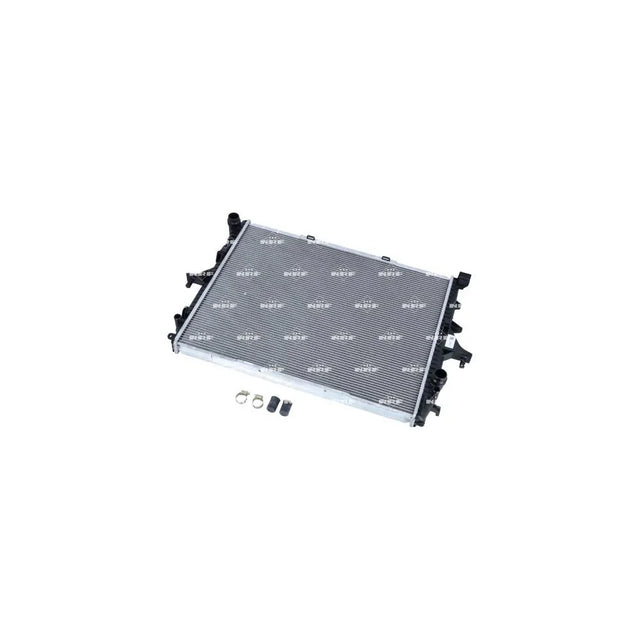 Radiator racire motor NRF 53864