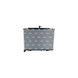 Radiator racire motor NRF 53911